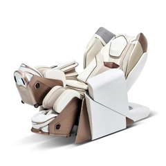 Ghế massage Fuikuzaki K-FLEX ONE  ( NEW 2025 )