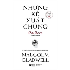 Những kẻ xuất chúng 159k