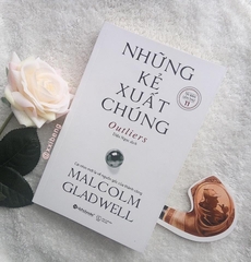 Những kẻ xuất chúng 159k