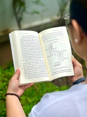 The one thing - Điều ý nghĩa nhất 119k