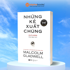 Những kẻ xuất chúng 159k