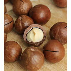 HẠT MACCA HỦ 500G - MF