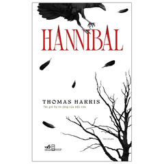Hannibal (TB 175,000)