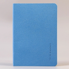 SIMPERIE S2 mini -Skyblue - Blank