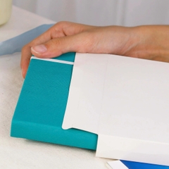 SIMPERIE S1 - Uranus-Dot