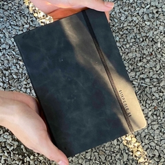 SIMPERIE S1 - Saturn- Dot