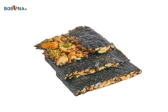 Thanh rong biển hạt 100g