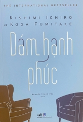 Dám hạnh phúc (TB 125,000)