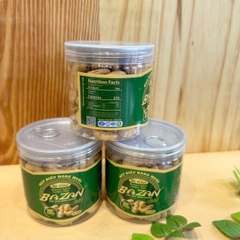 Hạt điều bóc vỏ 235gr