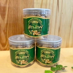 Hạt điều bóc vỏ 235gr