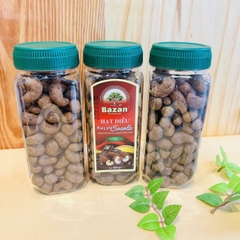 Hạt điều vị socola hộp 330g