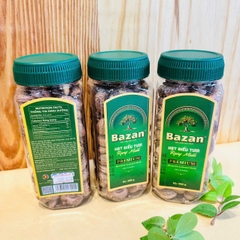 Hạt điều hộp đứng 300gr