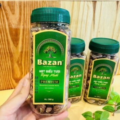 Hạt điều hộp đứng 300gr
