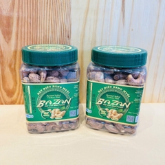 Hạt điều 500gr