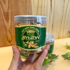 Hạt điều bóc vỏ 235gr