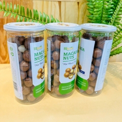 HẠT MACCA HỦ 500G - MF