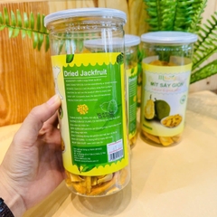 MÍT SẤY CHÂN KHÔNG HỦ 200G- MF