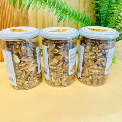 NHÂN QUẢ ÓC CHÓ VÀNG HỦ 250G - MF