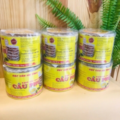 Kẹo cu đơ  400g - 5 bánh - Cầu Phủ