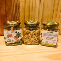 Đường hoa dừa 150g - Sokfarm