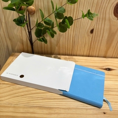 SIMPERIE S1 - Uranus-Dot