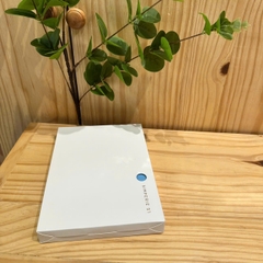 SIMPERIE S1 - Uranus-Dot