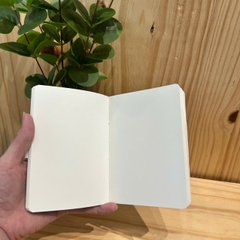 SIMPERIE S2 mini -Skyblue - Blank