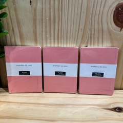 SIMPERIE S2 mini -Coral - Blank