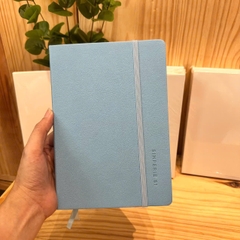 SIMPERIE S1 - Uranus-Dot