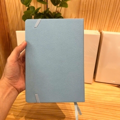 SIMPERIE S1 - Saturn- Dot