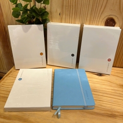 Simperie S1 - Neptune- Dot