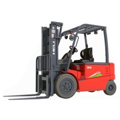 Xe nâng 02