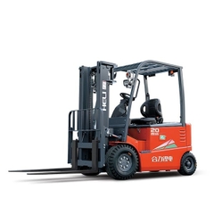 Xe nâng 03