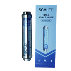 Thiết Bị Chống Cáu Cặn, Mảng Bám ScaleDp