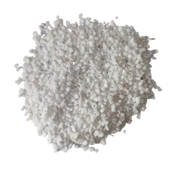 Hạt nâng PH Việt Nam