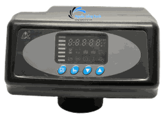 Van tự động F71 P1 (RX)