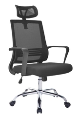 Ghế văn phòng TV8367G