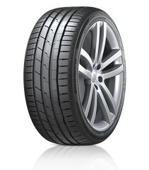 Lốp Hankook 245/40R20 Ventus S1 evo3 K127