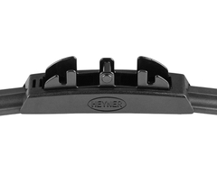 Thanh gạt mưa Heyner® Super Flat Premium 14