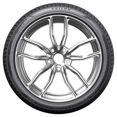 Lốp Sailun 275/40R21 EcoPoint3 Atrezzo ZSR2 SUV