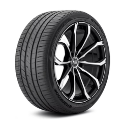 Lốp Hankook 285/50R20 Ventus S1 evo3 SUV K127A