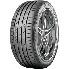 Lốp Kumho 225/45R17 Ecsta PS71
