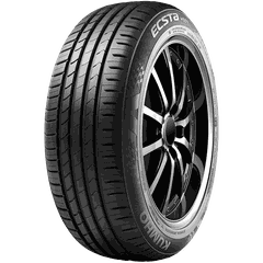 Lốp Kumho 235/45R18 Ecsta HS51