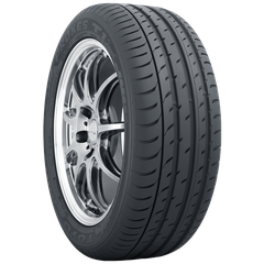 Lốp Toyo 225/55R17 Proxes T1 Sport B