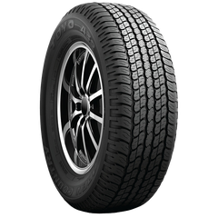 Lốp Toyo 265/60R18 Open Country A32
