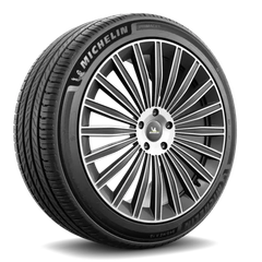 Lốp Michelin 195/60R16 Primacy 5