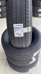 Lốp Michelin 195/60R16 Primacy 5