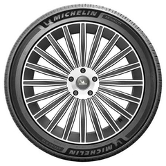 Lốp Michelin 205/55R16 Primacy 5