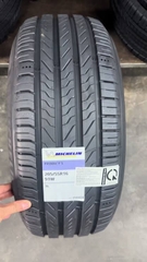 Lốp Michelin 205/55R16 Primacy 5