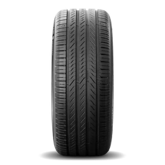 Lốp Michelin 205/65R16 Primacy 5